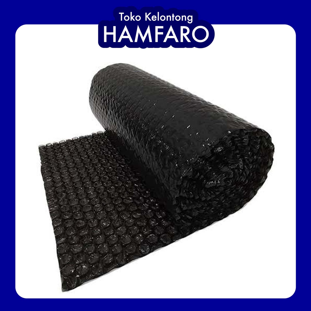

PACKING TAMBAHAN EXTRA BUBBLE WRAP PAKET AMAN WRAPPING PECAH BELAH