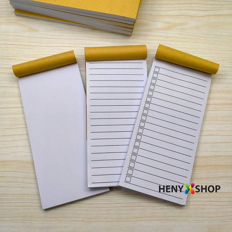 

Memo Note To Do List Notes Catatan