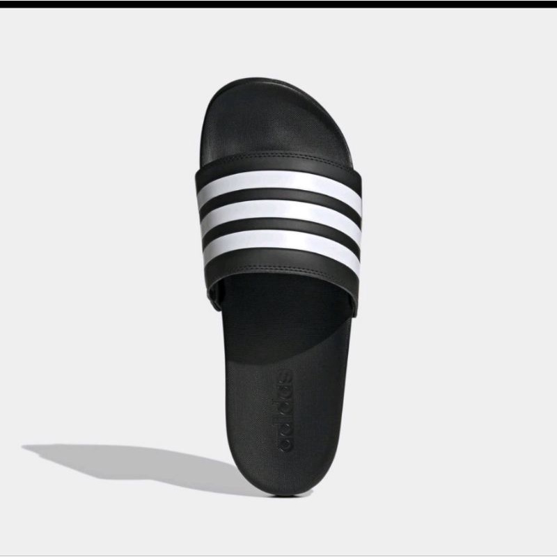 Sandal ADIDAS ADILETTE COMFORT