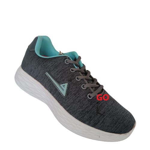 gof PRO ATT KN CALVIN Sepatu Sneaker Sepatu Olahrga Wanita Dewasa Anti Slip Original