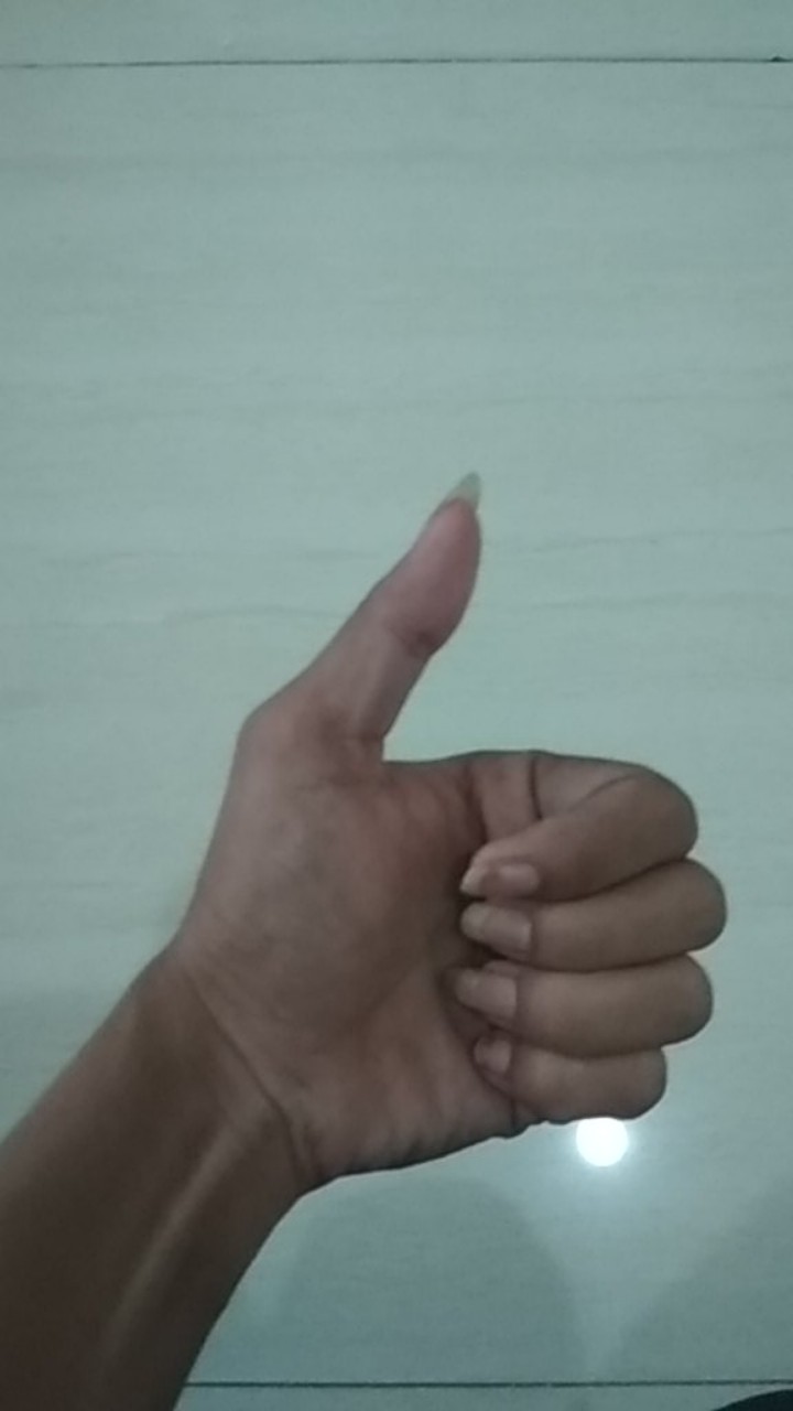 Ready Empat Warna Baju Couple Batok Cewek Cowok Setelan Kebaya Wanita Kapel Kemja Pria Atasan Brukat