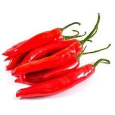 

Cabe Merah Besar 250Gr