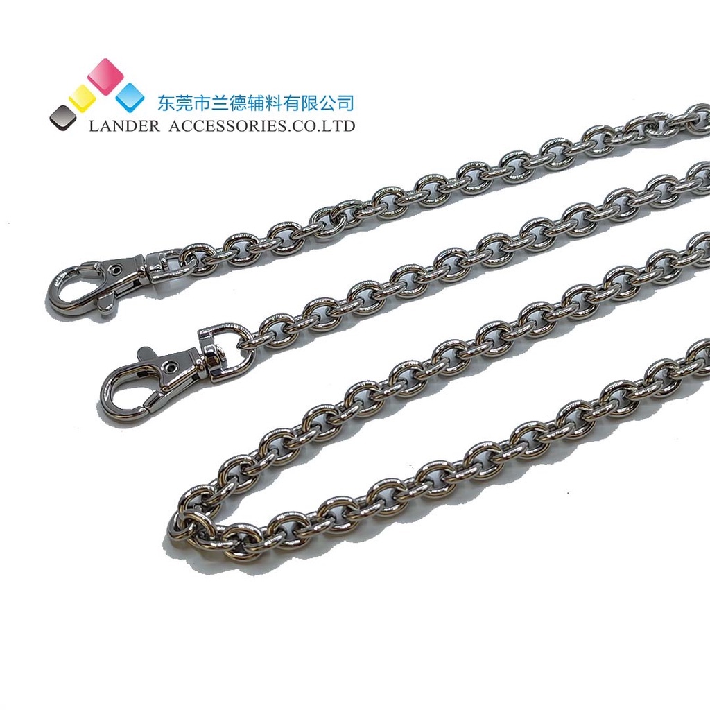 Lander Rantai Tas / FX01 / Bag Chain / High Quality