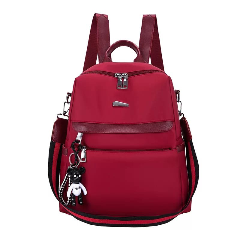 RANSEL WANITA FASHION KOREA 5674