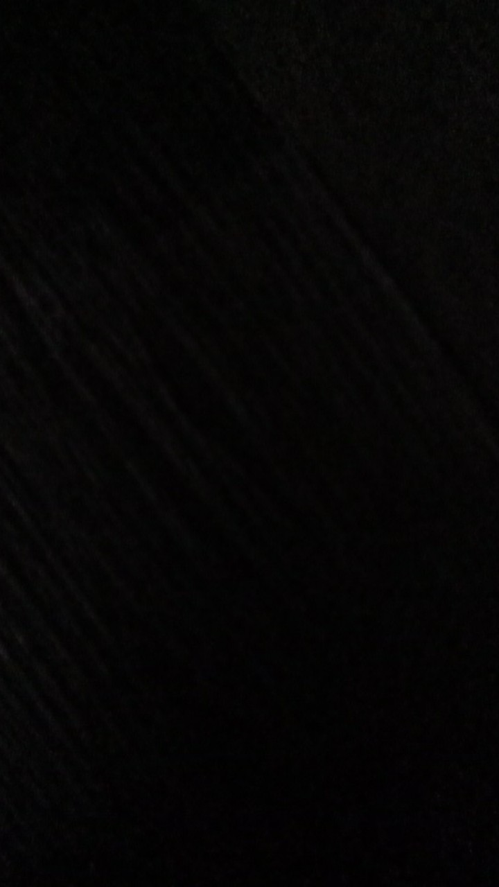 Jet Kloset Chrome Shower Cebok Shower Bidet 2 Fungsi / Mode