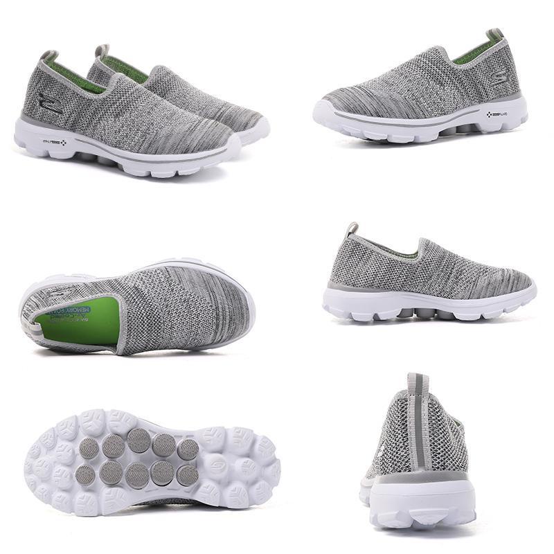 SEPATU WANITA SLIP ON SHOES 728