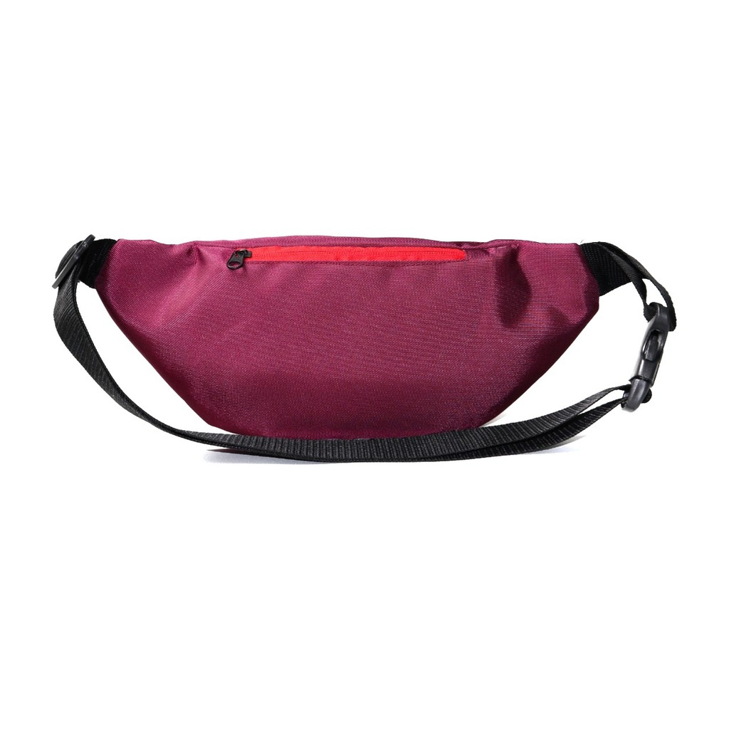 Tas Waistbag Selempang Pria Taka / Tas Slempang Pria Cowok