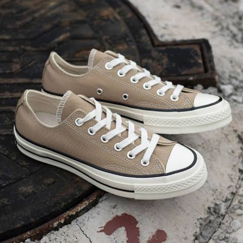 Converse 70s Original