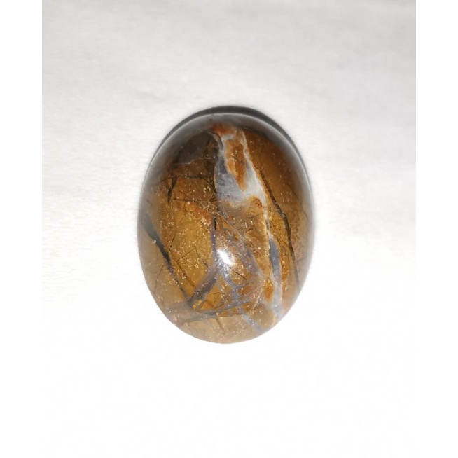batu galih asem natural asli