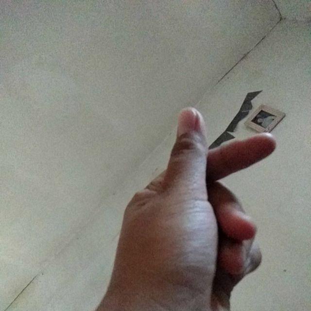 Paket Perlengkapan Masker Organik Isi Mangkok Bando Kuas Spatula Pengaduk