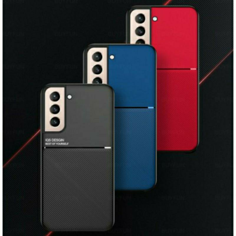 SoftCase case Samsung Galaxy S21+ S21 plus / Samsung galaxy S21 ultra