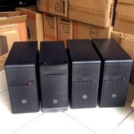 PC intel core i3 siap pakai