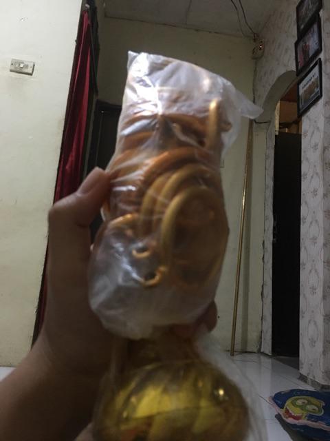 Rollet/ Rolet/ Rell/ Rel/ Rail Gorden