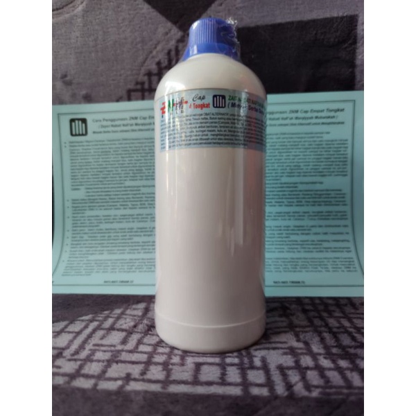 

minyak ZNM znm minyak znm habib original minyak terapi 1000ml