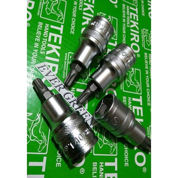 Promo MATA KUNCI Shock T30 / SOK BINTANG T-30 sedia .... Treker Stang Kunci Sok T L Bintang Ring Pas