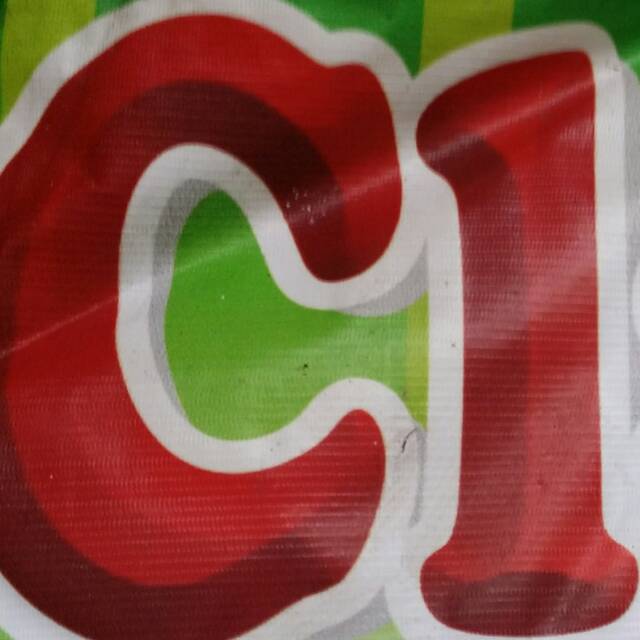 c*****0