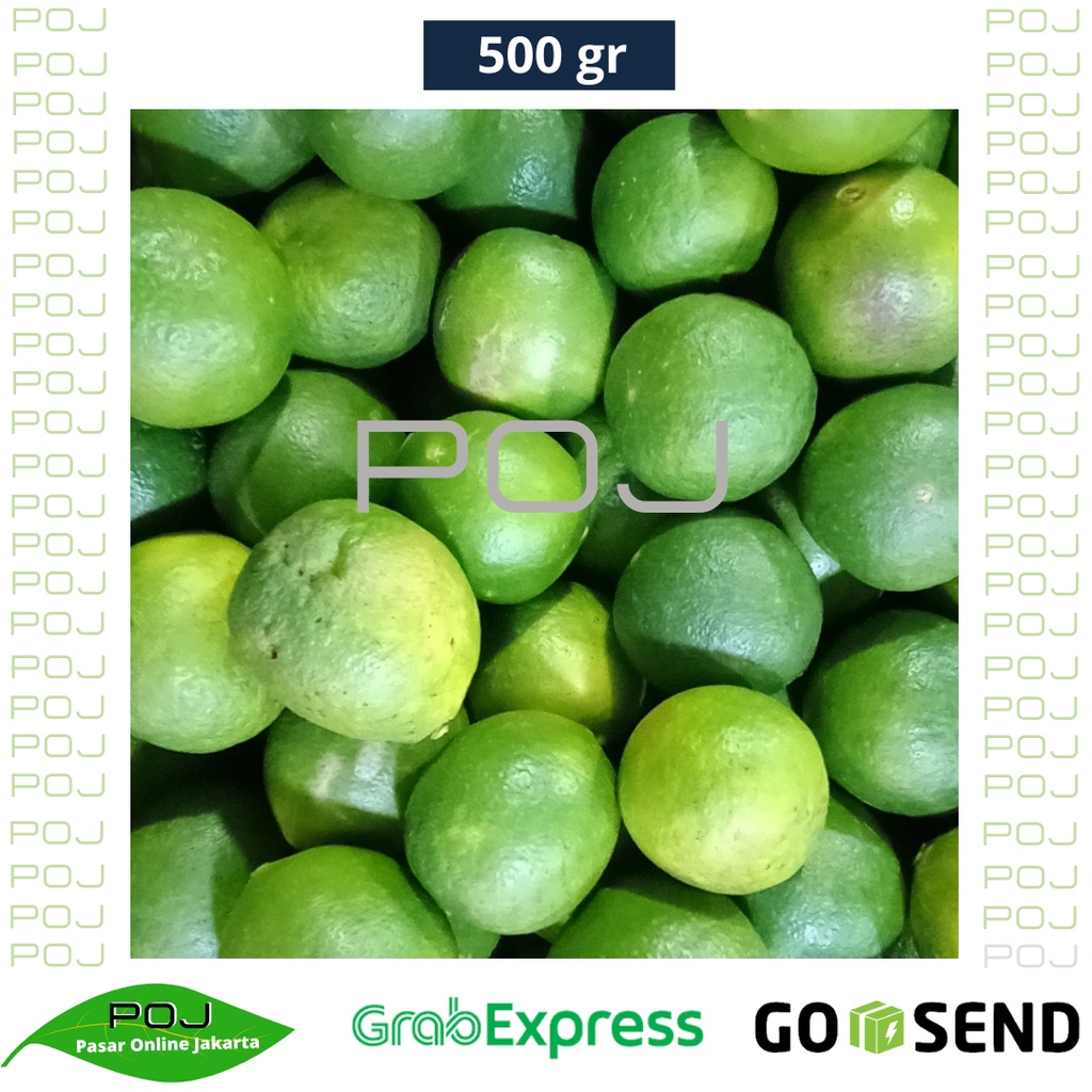 

Jeruk Nipis Peras Besar 500 gr✓Jeruk Nipis✓ Jeruk Segar✓Buah Segar✓Jeruk Murah✓Buah Murah✓Asam ✓POJ