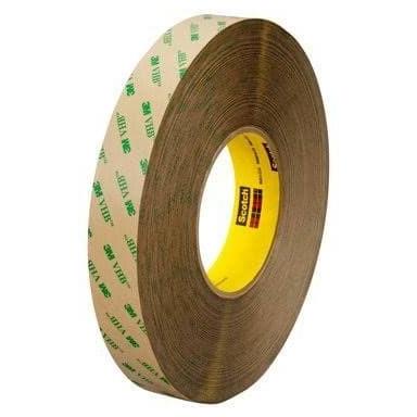

3M VHB F9473PC . 24mm x 50m clear