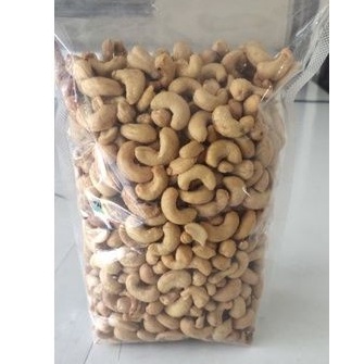 

kacang mede original 1kg