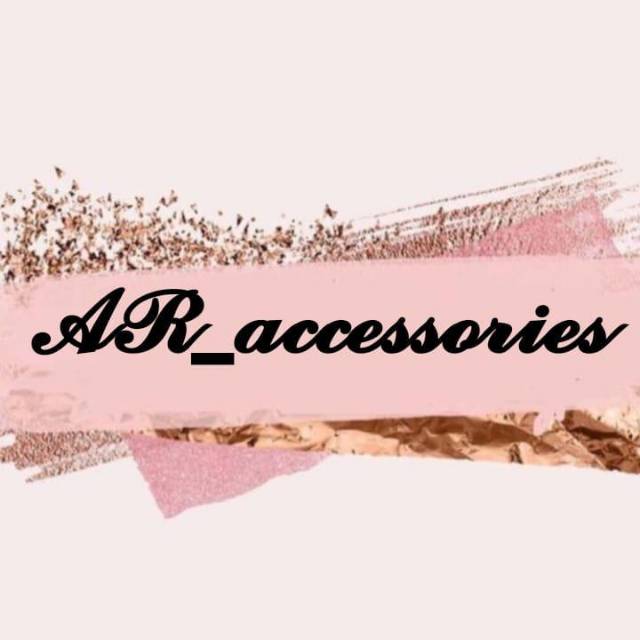 a.r_accessories