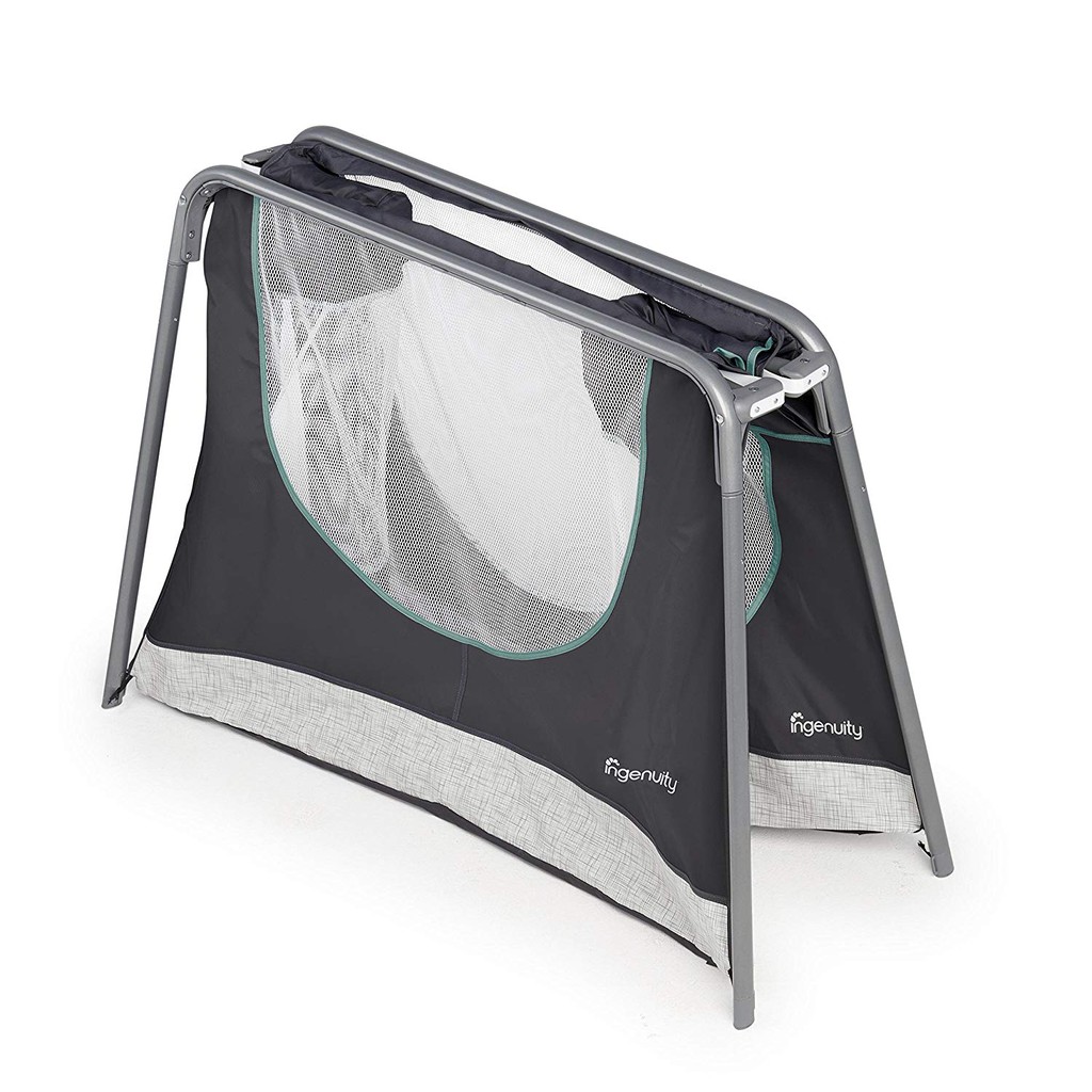 Ingenuity Travelsimple Cot