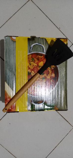 Panci Stainless Steel Sauce Pan Sauce Pot Bima Panci Stenlis Wajan Kompor Induksi Dan Gas