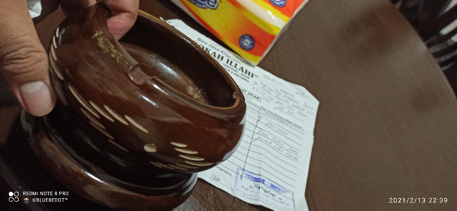 Kursi Tamu Betawi Kurung Jati Mebel Jepara