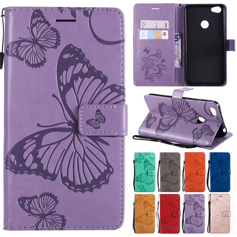 Case Xiomi Redmi Note5A Case on for Xiaomi Redmi Note 5A Prime Covers for Redmi Note 5A Pro Case