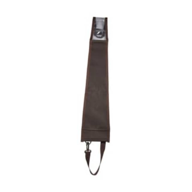 ACE Inch Tempat Payung Mobil