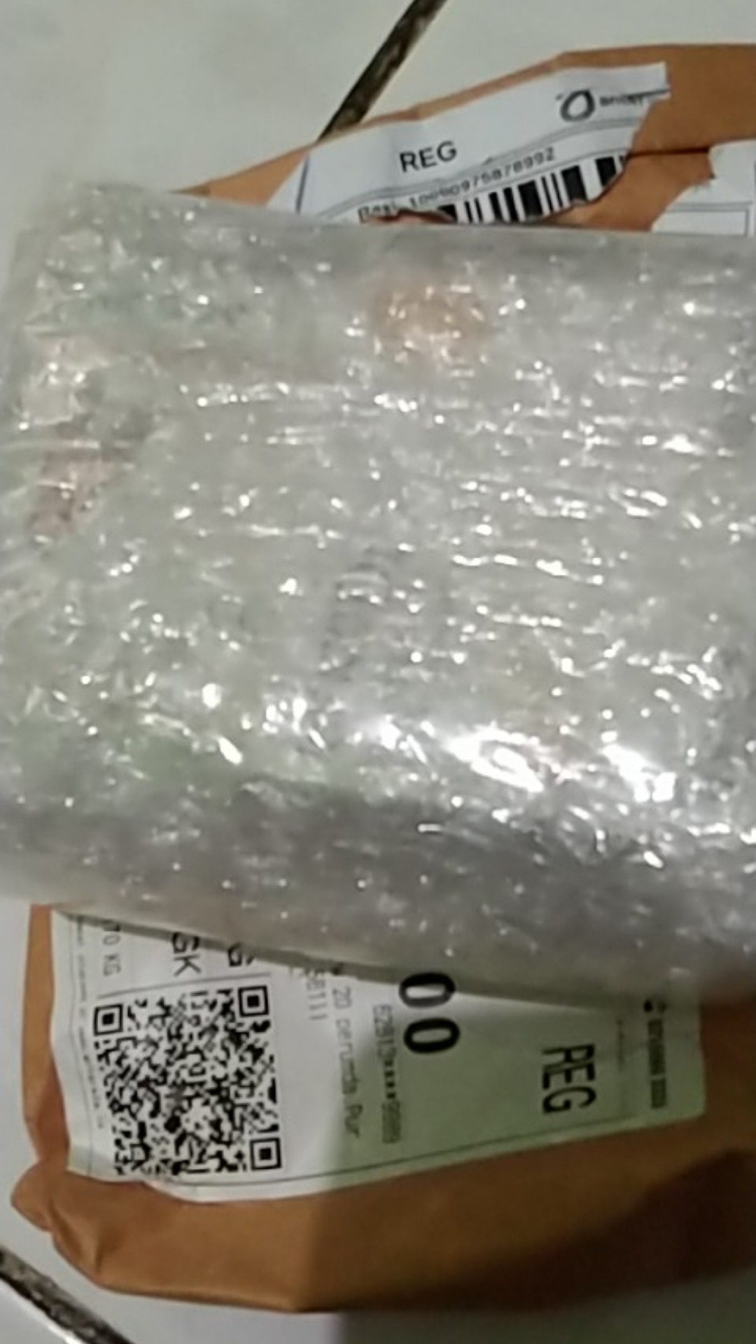 Nesco Strip Uric Acid Stik Isi Ulang Test Asam Urat Ua