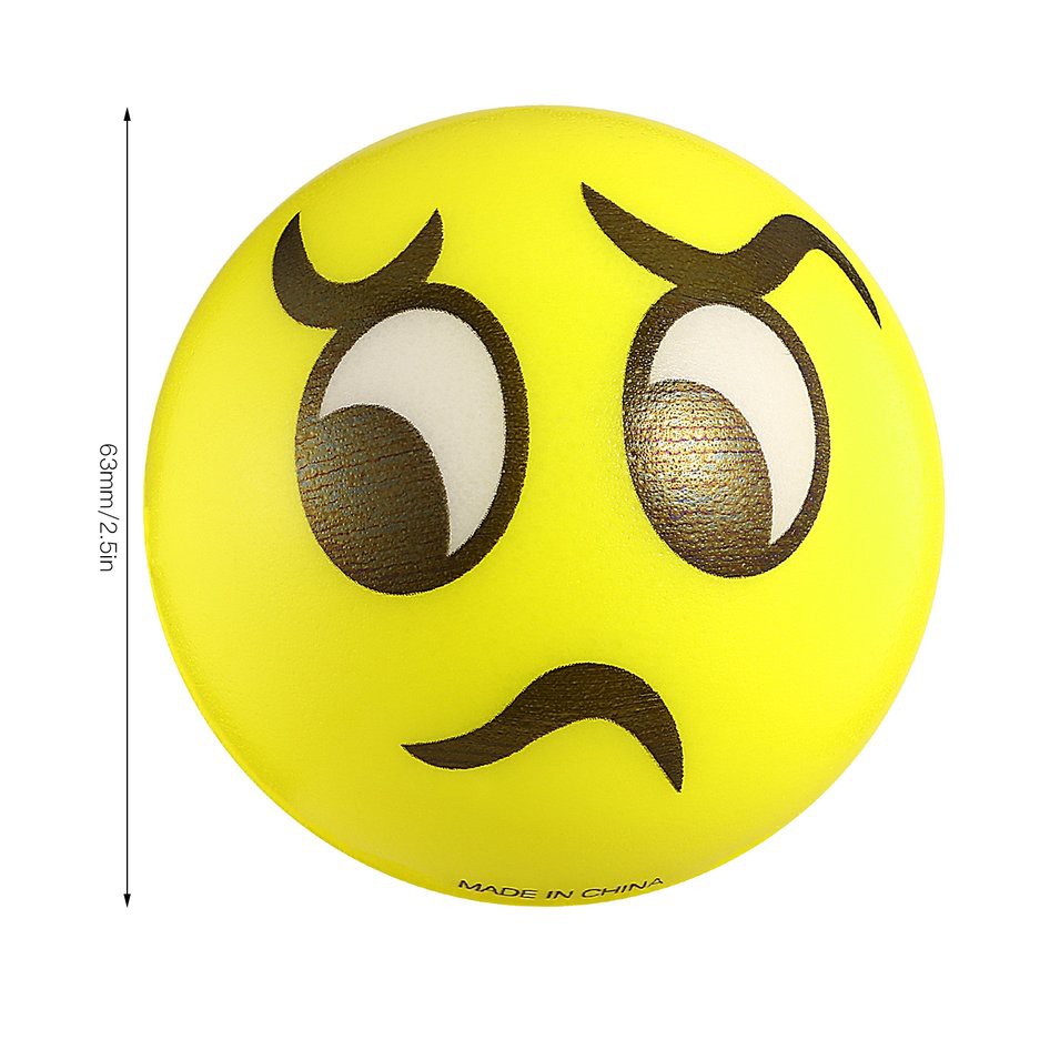 Unduh 92 Koleksi Gambar Emoticon Cemas Paling Baru HD