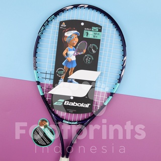 Harga Racket Anak Terbaik Tenis Olahraga Outdoor Agustus 2021 Shopee Indonesia