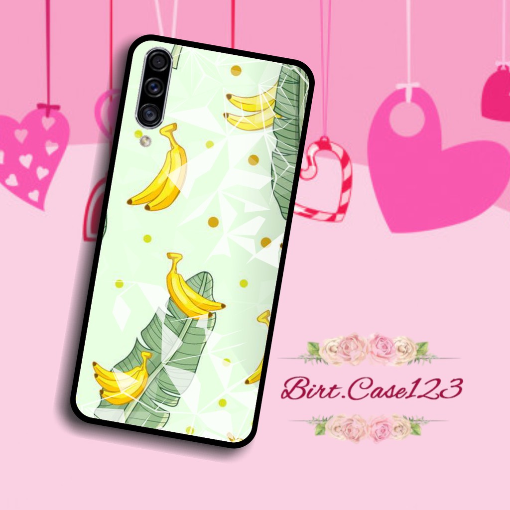 softcase diamond gambar FRUIT Vivo Y91 Y17 Y12 Y15 Y93 Y95 Y81 Y83 Y71 Y53 V5 V7 Y30 Y50 V17 BC426