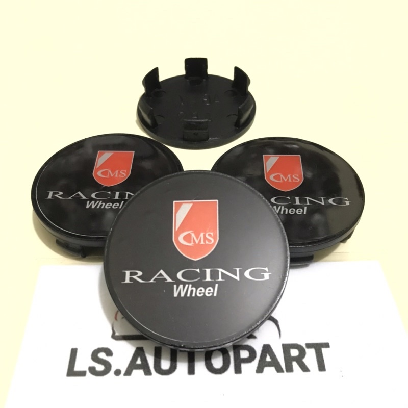 dop roda tutup velg mobil AYLA AGYA CALYA SIGRA .VARIASI DIAMETER 5,2cm