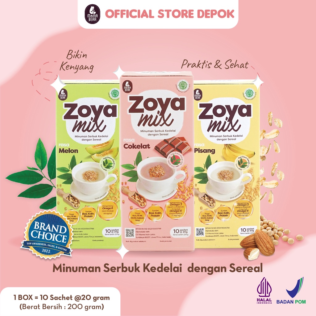 jual-mamabear-mama-bear-zoya-mix-soya-mix-kedelai-minuman-pelancar-asi
