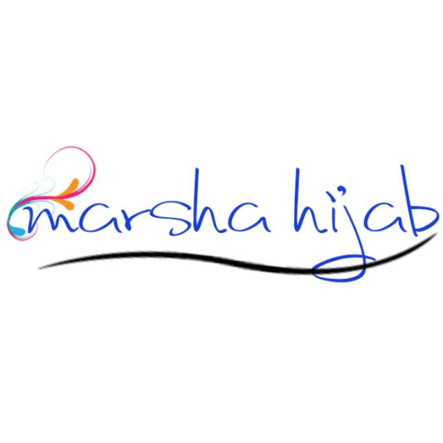 marsha.hijab.malang