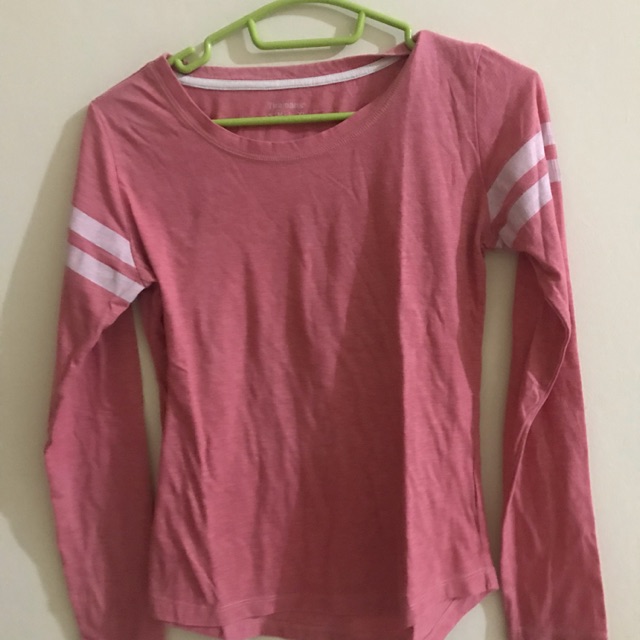 TiraJeans t-shirt preloved