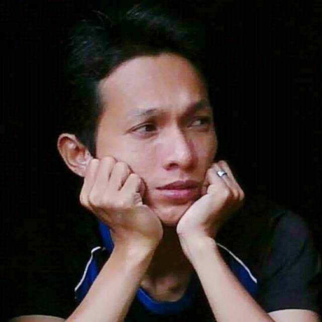 tajudin84
