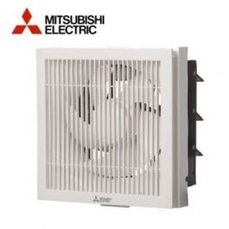 Exhaust Fan Mitsubishi 10 inch EX25RHKC5T