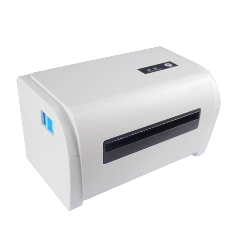 Printer Barcode Thermal EPPOS EP9200UB - USB BLUETOOTH Resi Shopee