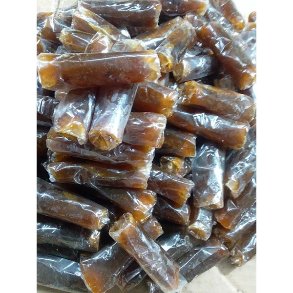 dodol buah sirsak 1kg termurah produk premium