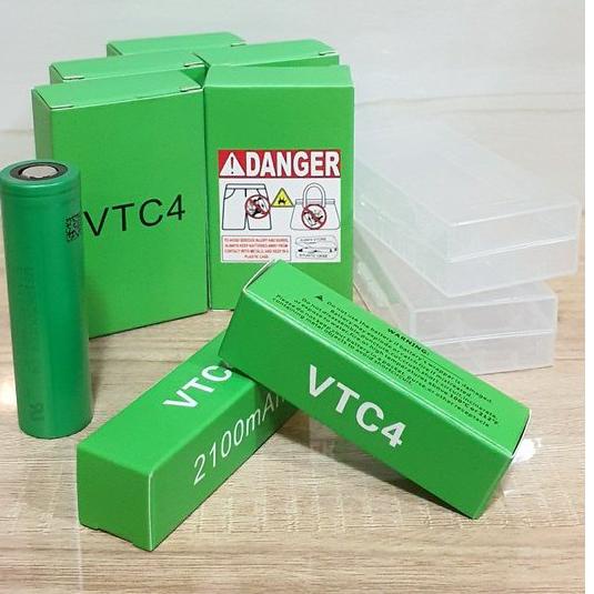 ド BATERAI SONY VTC 4 FIRING JOSS LIMITED VTC4 batre sony vtc ㅗ