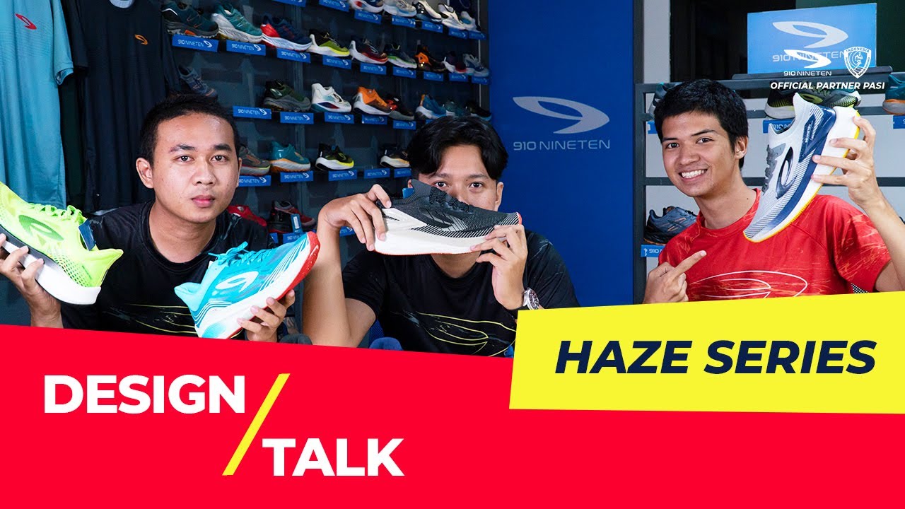 Toko Online 910 Sportswear Official Shop | Shopee Indonesia