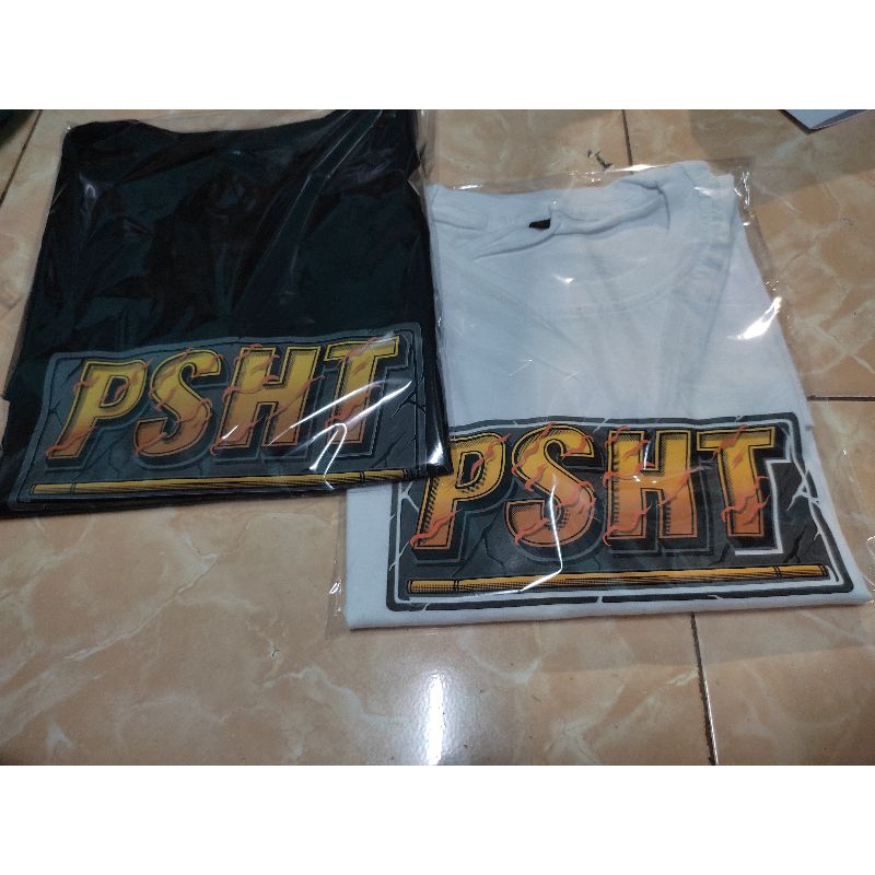 kaos psht terbaru - kaos simpel - kaos psht distro