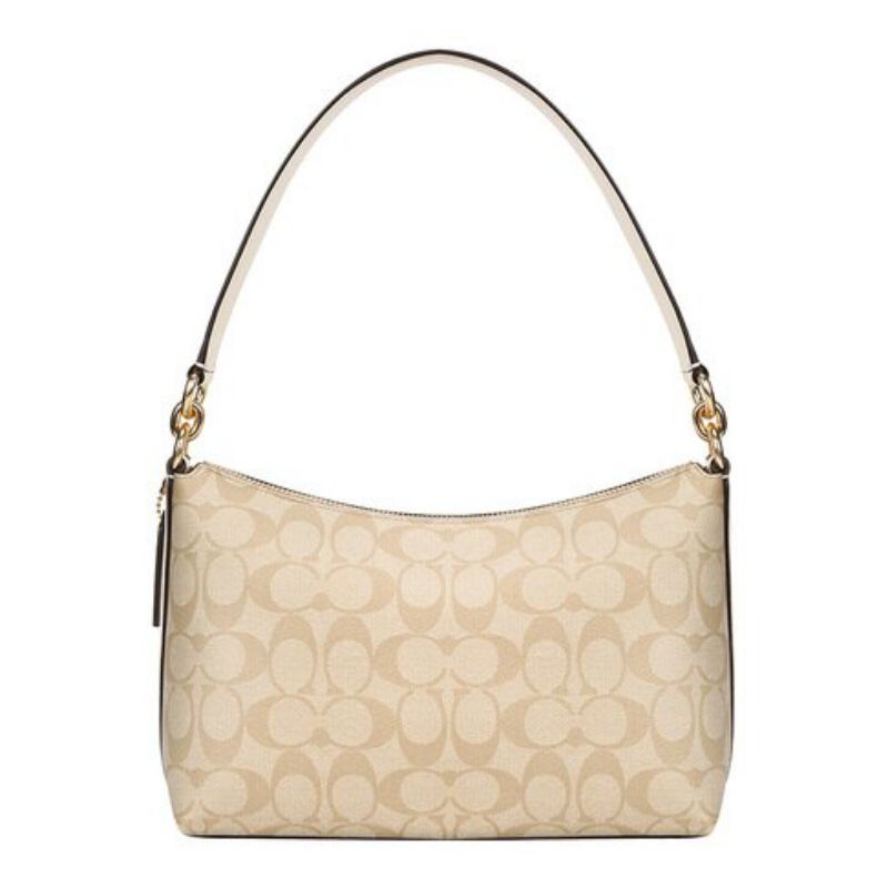 Coach Lewis Shoulder Bag(F85696)