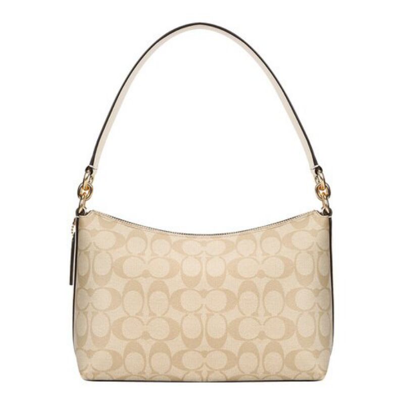 Coach Lewis Shoulder Bag(F85696)