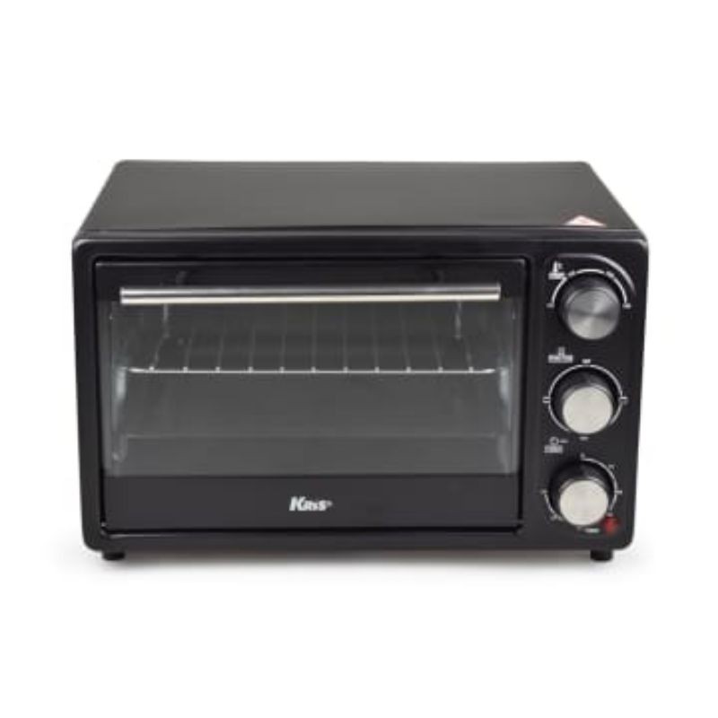 Kris Oven Toaster 16 Ltr
