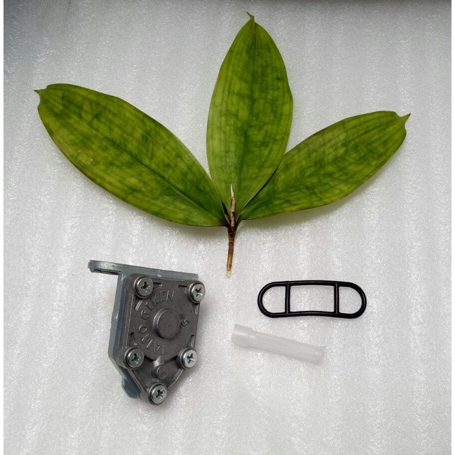 Kran bensin mio kran bensin Mio new kran bensin Nouvo kran bensin Mio smile kran bensin Mio sporty