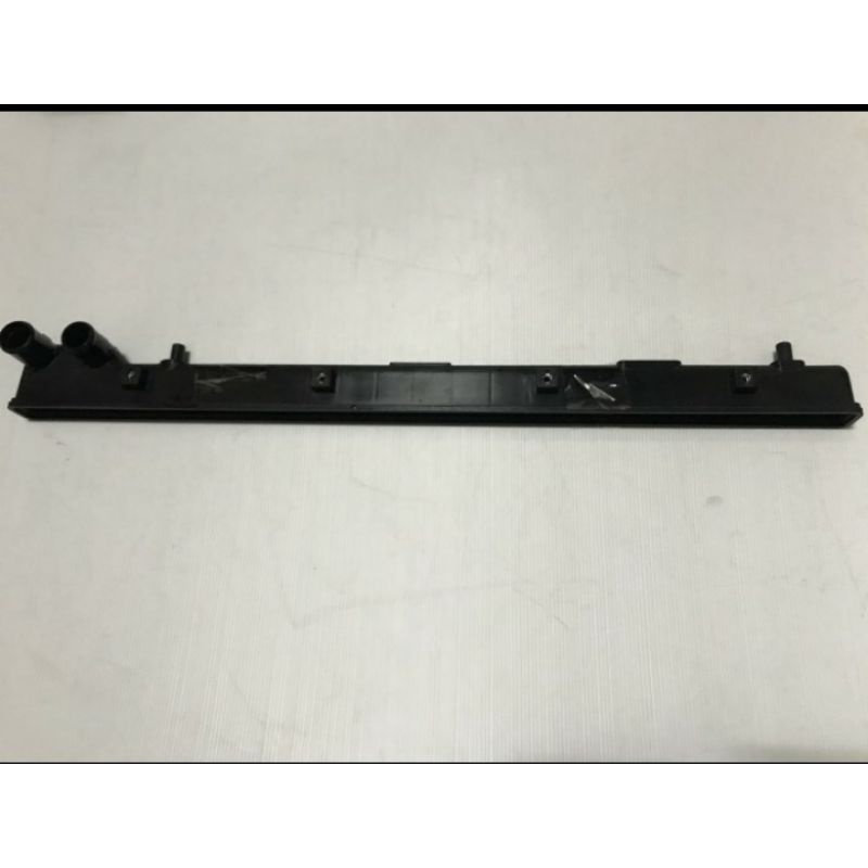 Upper Tank Cover Radiator Atas Honda Jazz GD3 2004-2008