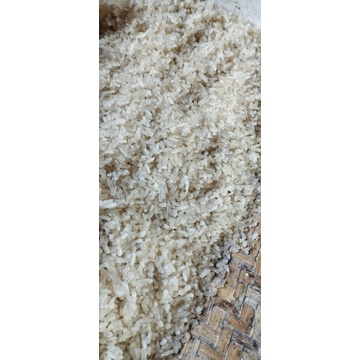nasi aking/nasi karak 1kg